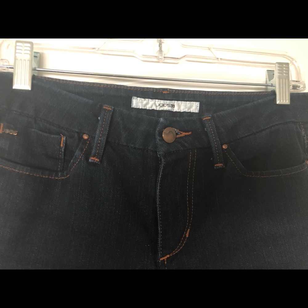 Joes jeans - Picture 2 of 3